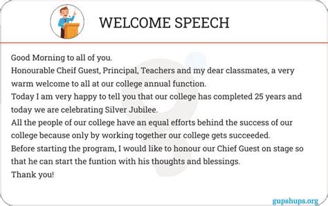 sample-welcome-speech-for-athletic-banquet Ebook Epub